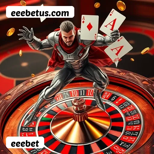 eeebet APP mobile iOS Android - 187 mil downloads São Paulo Rio BH