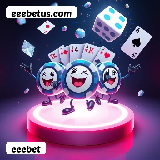 FAQ eeebet Brasil - Perguntas frequentes sobre bônus, PIX, RTP, APP mobile e VIP