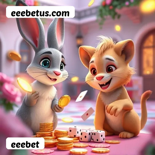 Jogo responsável eeebet - Ferramentas de controle, limites, auto-exclusão, suporte CVV 188