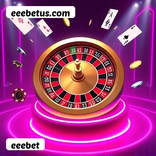 Estatísticas de bônus da eeebet em São Paulo, Rio de Janeiro e Brasília