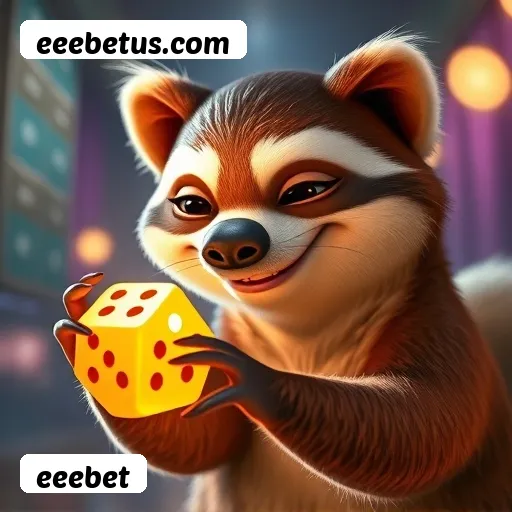Loterias online disponíveis na eeebet