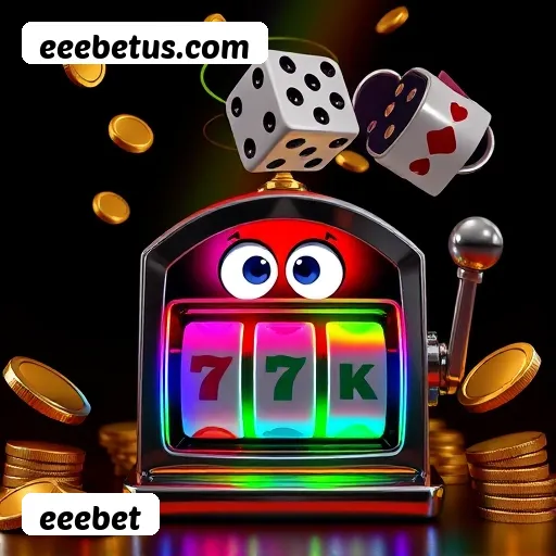 eeebet PIX instantâneo Brasil - Depósito e saque em minutos 24/7