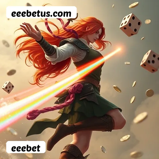 Principais provedores de slots da eeebet - NetEnt, Pragmatic Play, Play'n GO