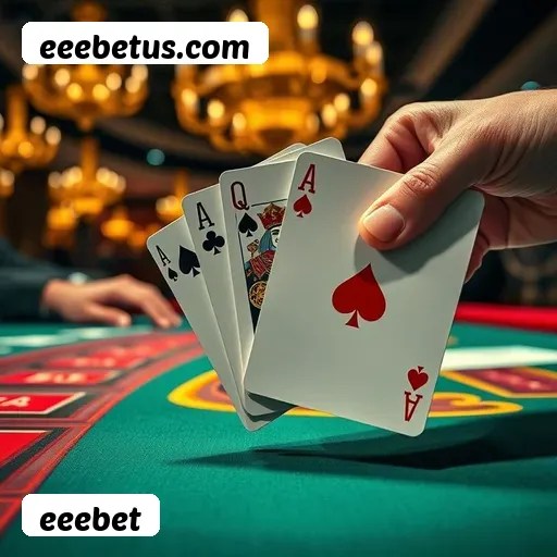 Requisitos do APK da eeebet para Android