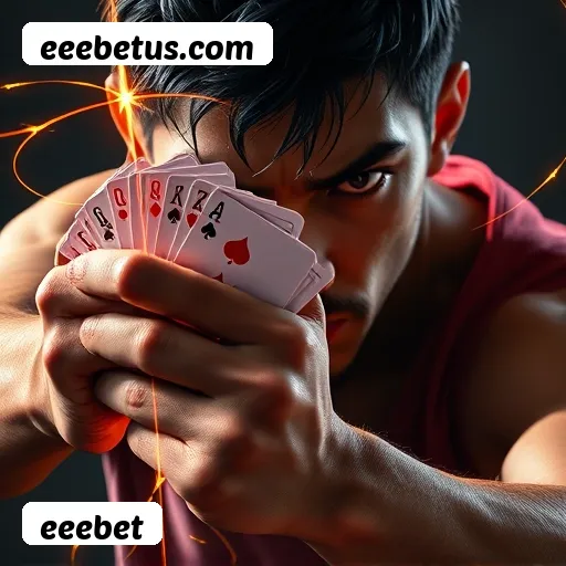 eeebet segurança SSL 256-bit - Licença Curaçao, eCOGRA, GLI certificado